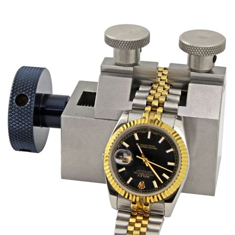 rolex watch bracelet tool|rolex watch bracelet replacement.